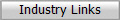 Industry Links