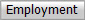 Employment